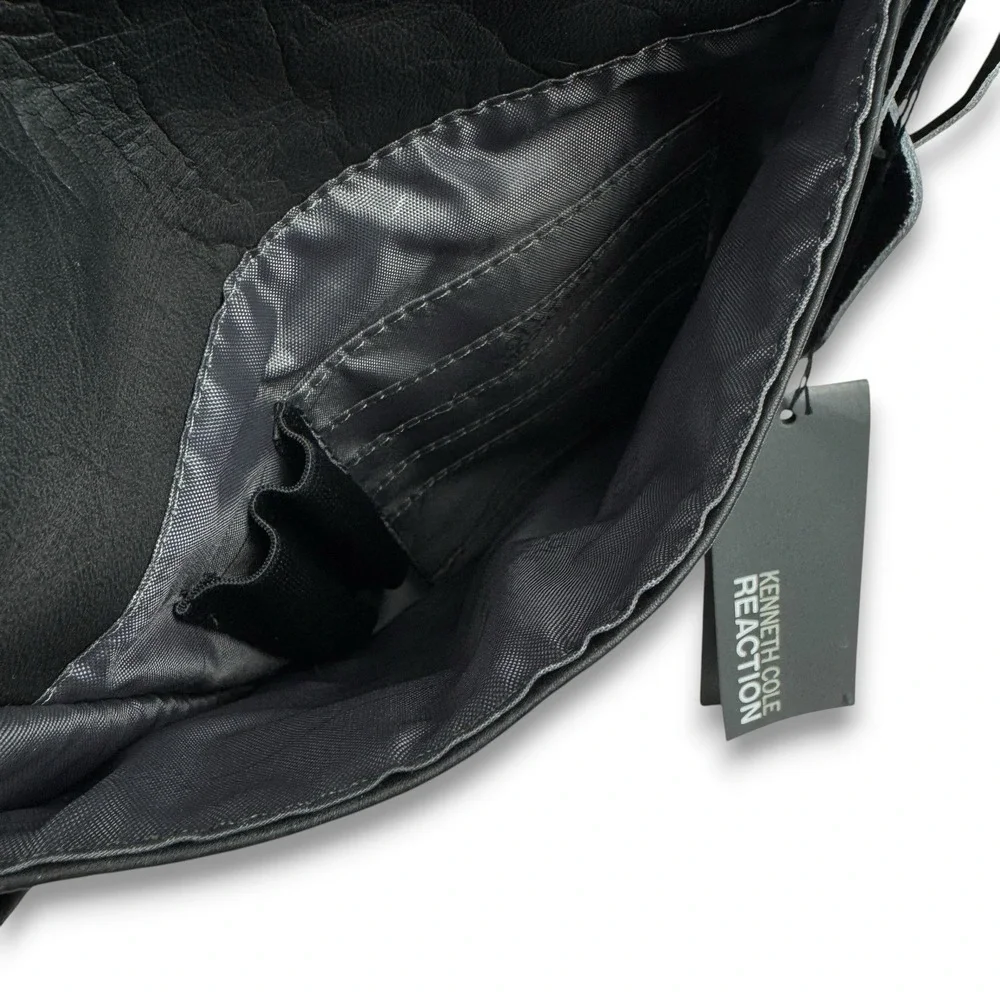 Kenneth Cole REACTION 